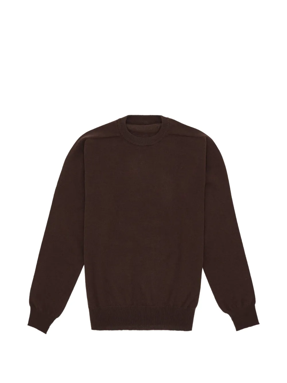 Свитер Cooper Fortela, коричневый
Свитер Cooper Fortela, коричневый