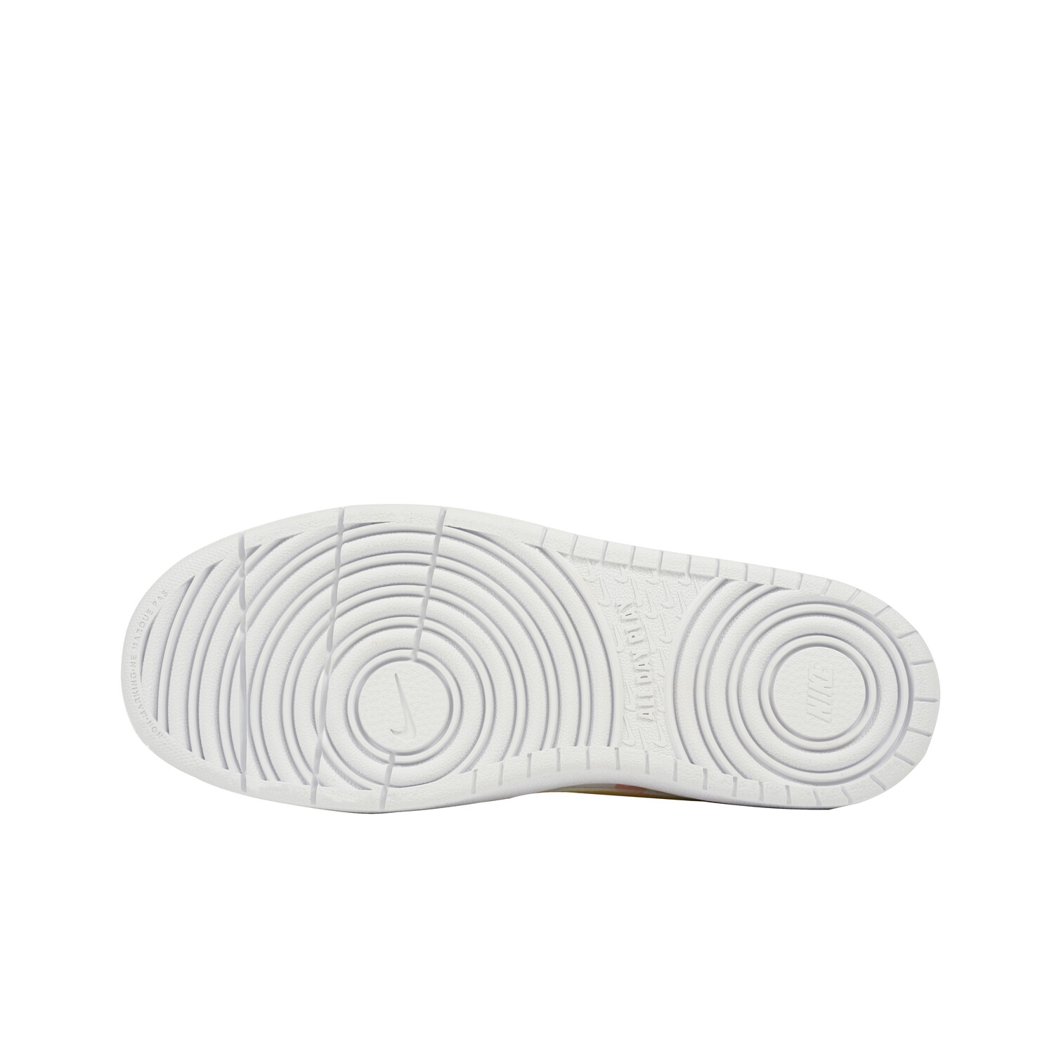 Кроссовки Nike Court Borough Series Skateboard Shoes Women's Low-Top Orange/White
Кроссовки Nike Court Borough Series Skateboard Shoes Women's Low-Top Orange/White