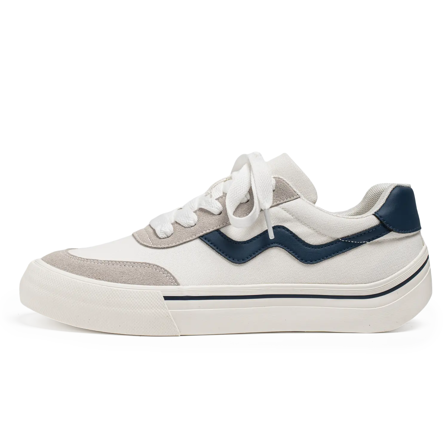 PD Кроссовки Canvas мужские низкие белый серый темно-синий черный бежевый
PD Кроссовки Canvas мужские низкие белый серый темно-синий черный бежевый