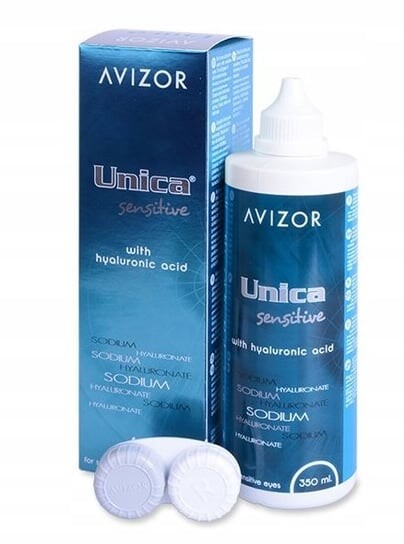 Другое, Avizor Unica Sensitive, жидкость для линз, 350 мл, Other
Другое, Avizor Unica Sensitive, жидкость для линз, 350 мл, Other