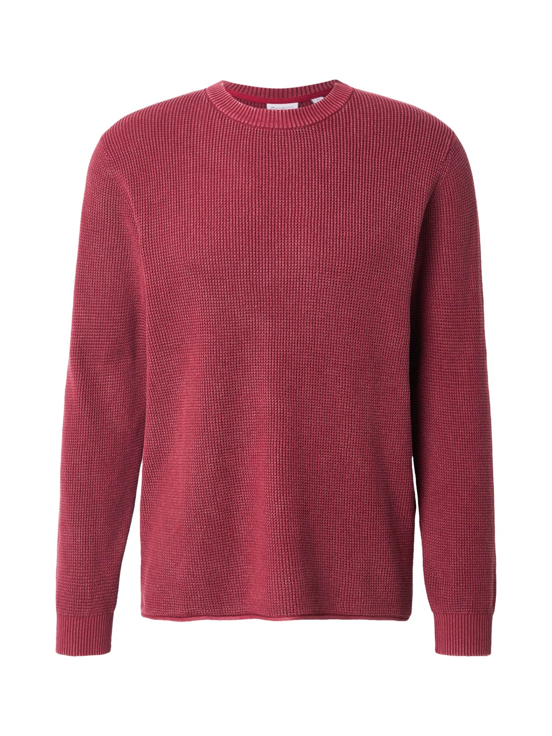 Pepe Jeans Свитер 'FRANK' в цвете Cranberry
Pepe Jeans Свитер 'FRANK' в цвете Cranberry