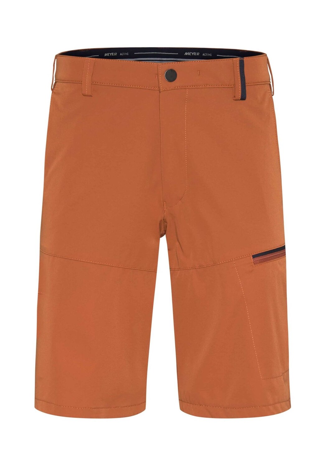 Арранские брюки MEYER, цвет Rost
Арранские брюки MEYER, цвет Rost