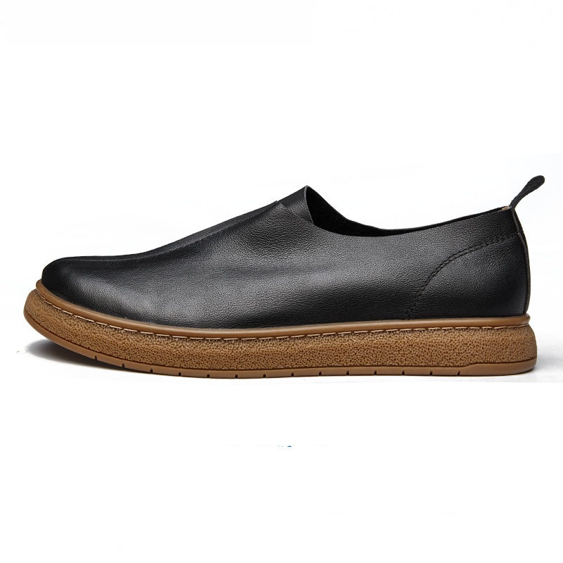 Brounvanm Мужские повседневные туфли с низким верхом, черные/хаки
Brounvanm Мужские повседневные туфли с низким верхом, черные/хаки