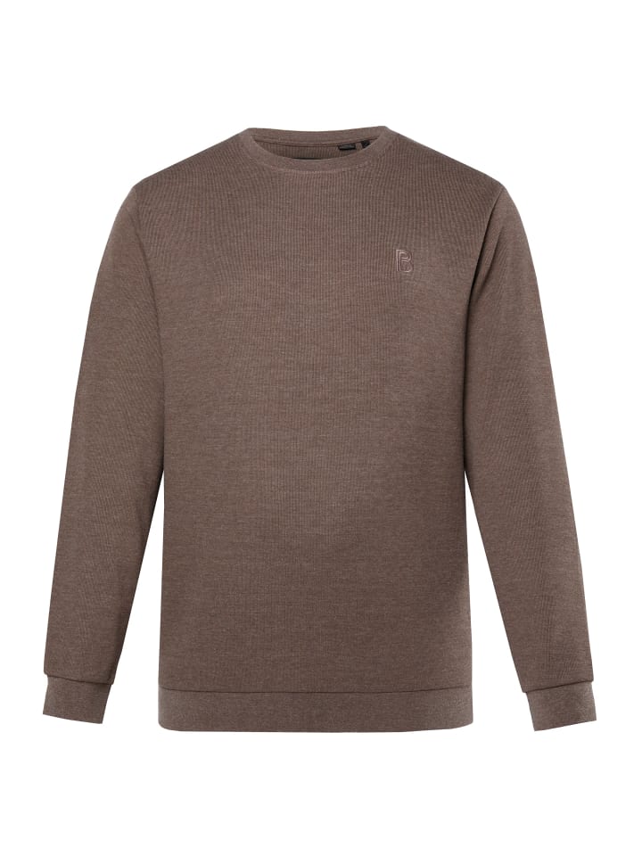 Толстовка кофейно-коричневого цвета Boston Park, Коричневый, Толстовка кофейно-коричневого цвета Boston Park
Толстовка кофейно-коричневого цвета Boston Park, Коричневый, Толстовка кофейно-коричневого цвета Boston Park