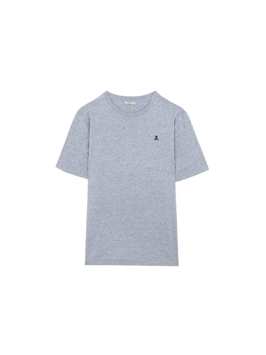 Футболка Scalpers, серый
Футболка Scalpers, серый