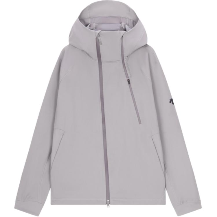 Куртка ALLTERRAIN 81 мужская DESCENTE, Gy-Gy
Куртка ALLTERRAIN 81 мужская DESCENTE, Gy-Gy