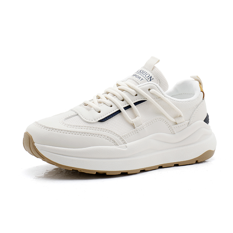 Детская обувь для подростков TONYBEAR, бежевый/синий
Детская обувь для подростков TONYBEAR, бежевый/синий