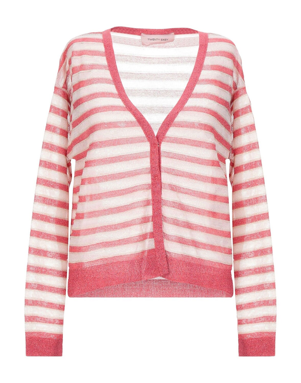 Кардиган Kaos, фуксия
Кардиган Kaos, фуксия