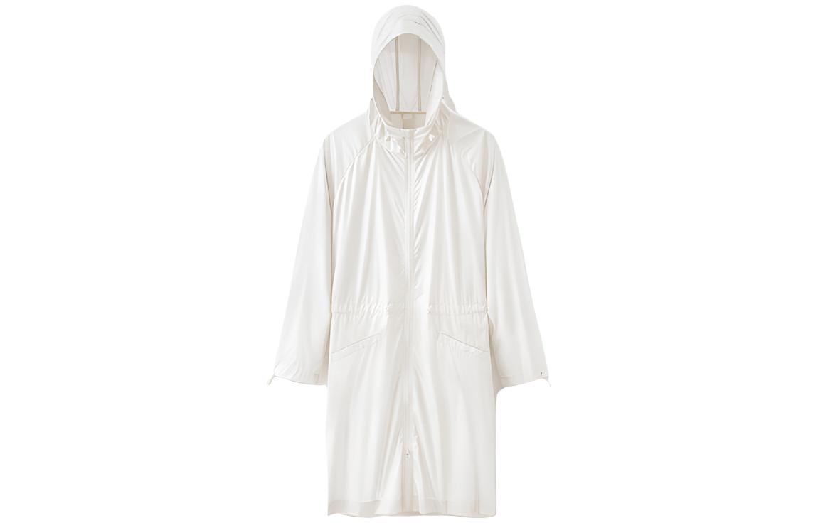 Moose Knuckles Куртка Тренч Женская Gypsum
Moose Knuckles Куртка Тренч Женская Gypsum