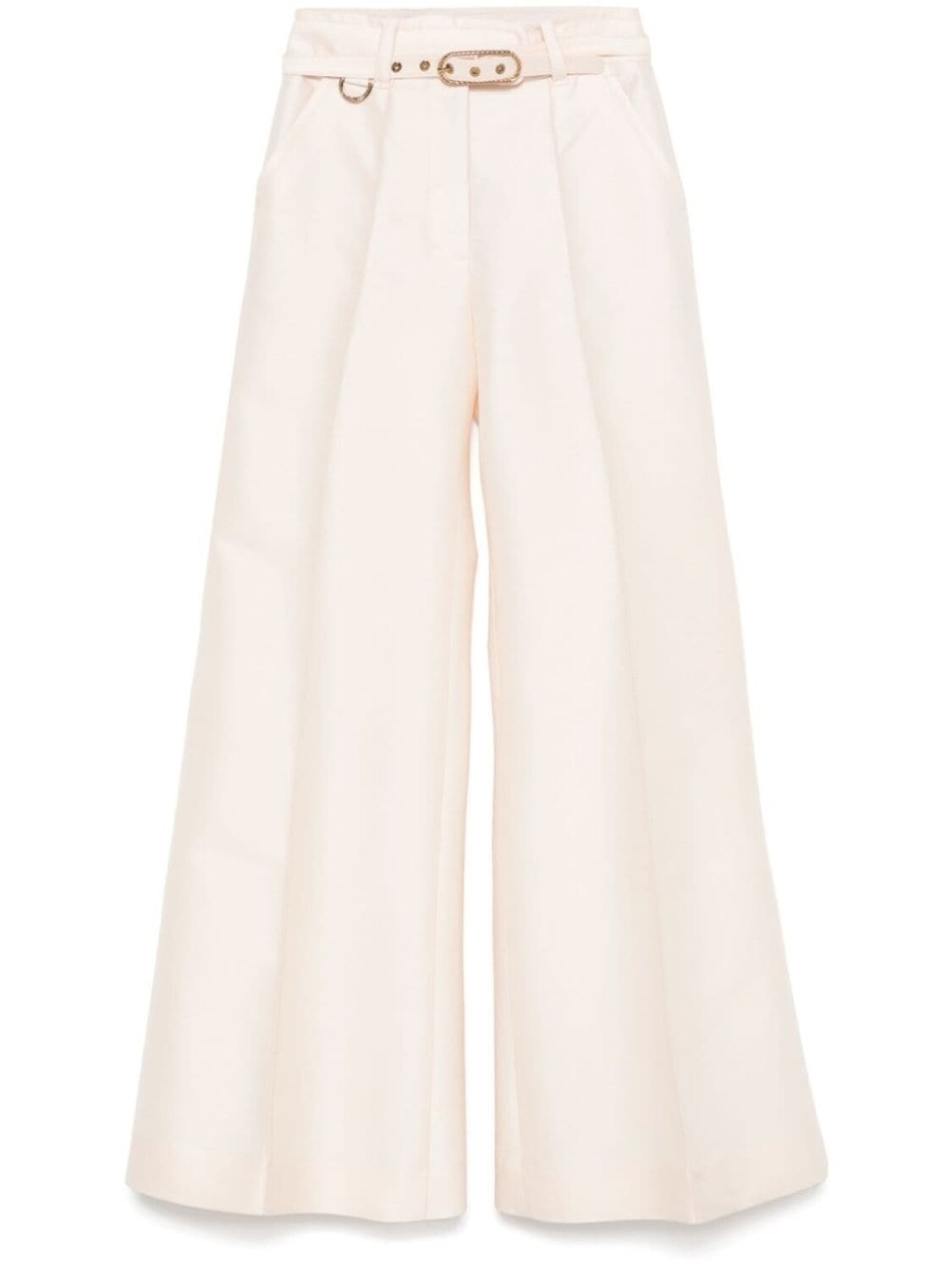 Брюки ZIMMERMANN Eden, розовый
Брюки ZIMMERMANN Eden, розовый