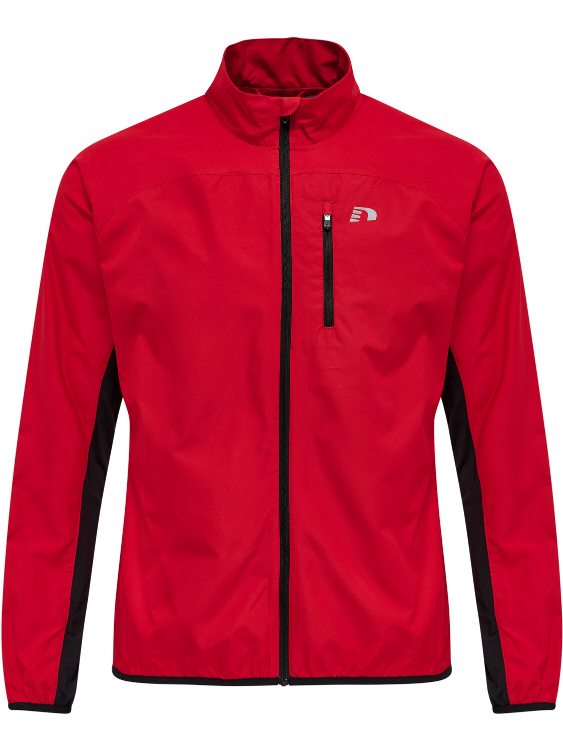 Спортивная куртка Newline Jacke Men Core Jacket, цвет TANGO RED
Спортивная куртка Newline Jacke Men Core Jacket, цвет TANGO RED