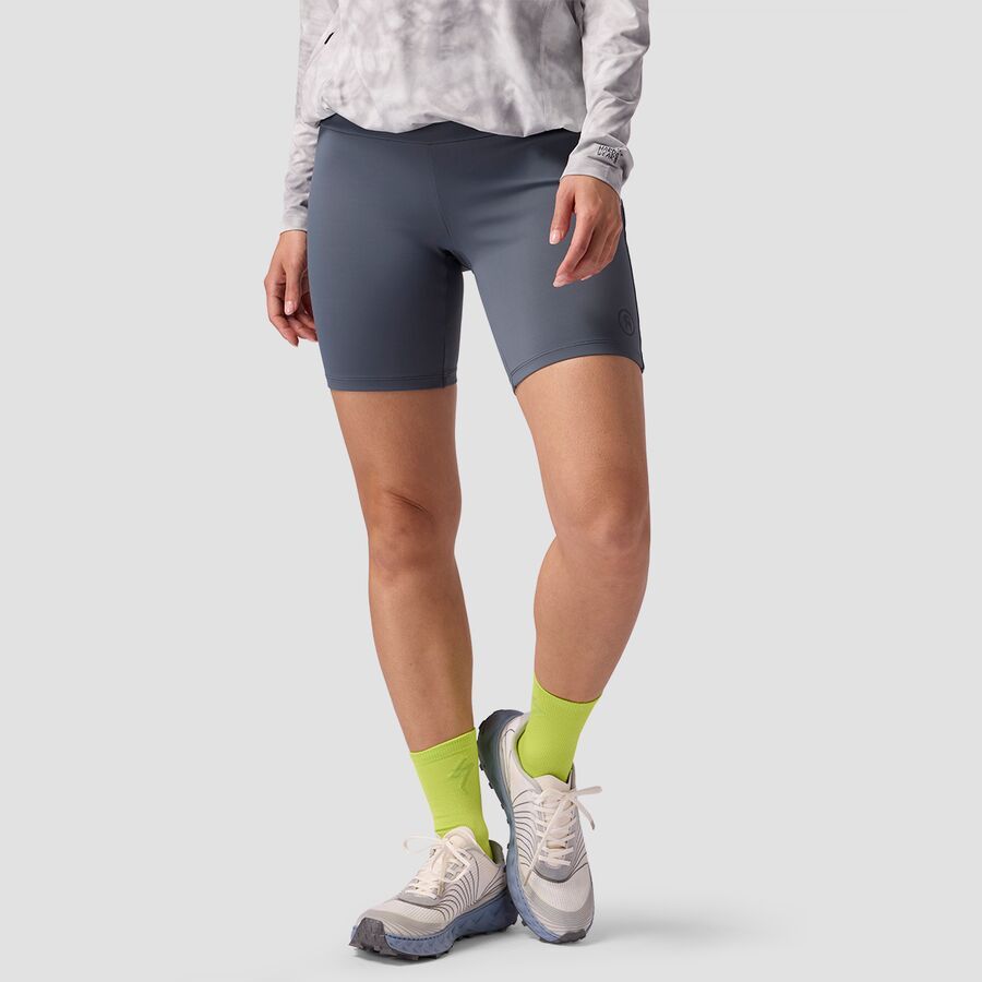 Шорты Backcountry Destination Run Bike Short Backcountry, Turbulence
Шорты Backcountry Destination Run Bike Short Backcountry, Turbulence