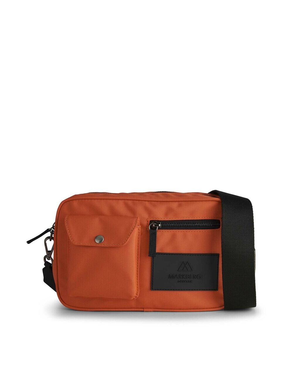 Сумка через плечо Markberg Darla, красный
Сумка через плечо Markberg Darla, красный