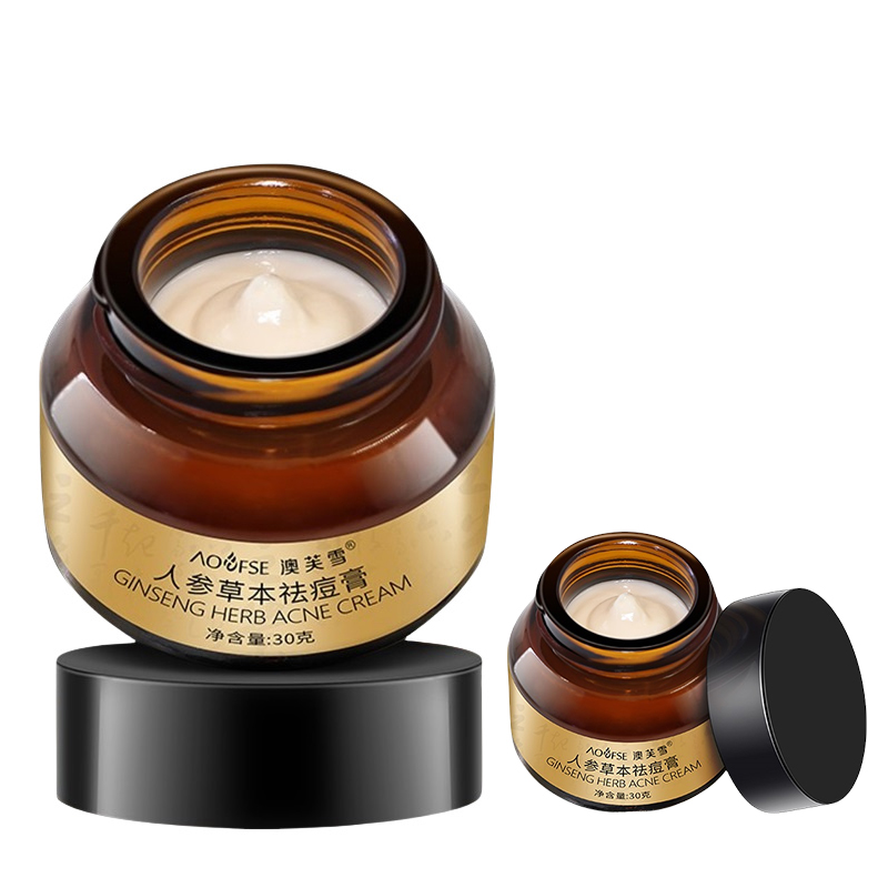 Увлажняющие кремы и средства для лица Unisex AOFUXUE
Увлажняющие кремы и средства для лица Unisex AOFUXUE