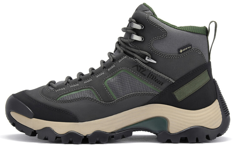 Ботинки мужские темно-серые Clarks, Серый, Ботинки мужские темно-серые Clarks
Ботинки мужские темно-серые Clarks, Серый, Ботинки мужские темно-серые Clarks