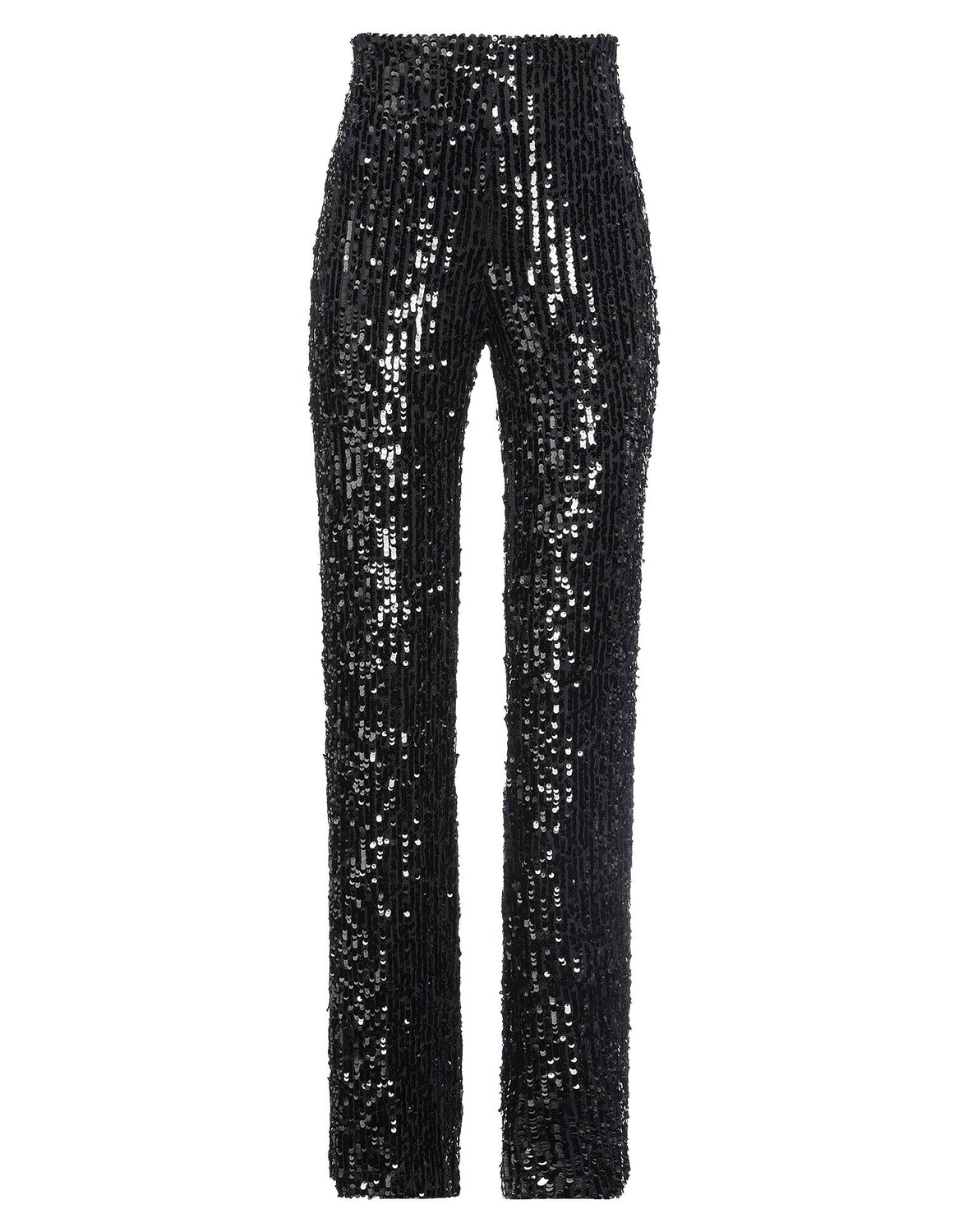 Брюки Le Twins, черный
Брюки Le Twins, черный