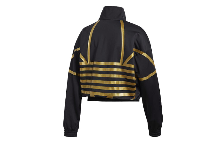 Adidas Originals Женская куртка, цвет Black, Черный, Adidas Originals Женская куртка, цвет Black
Adidas Originals Женская куртка, цвет Black, Черный, Adidas Originals Женская куртка, цвет Black