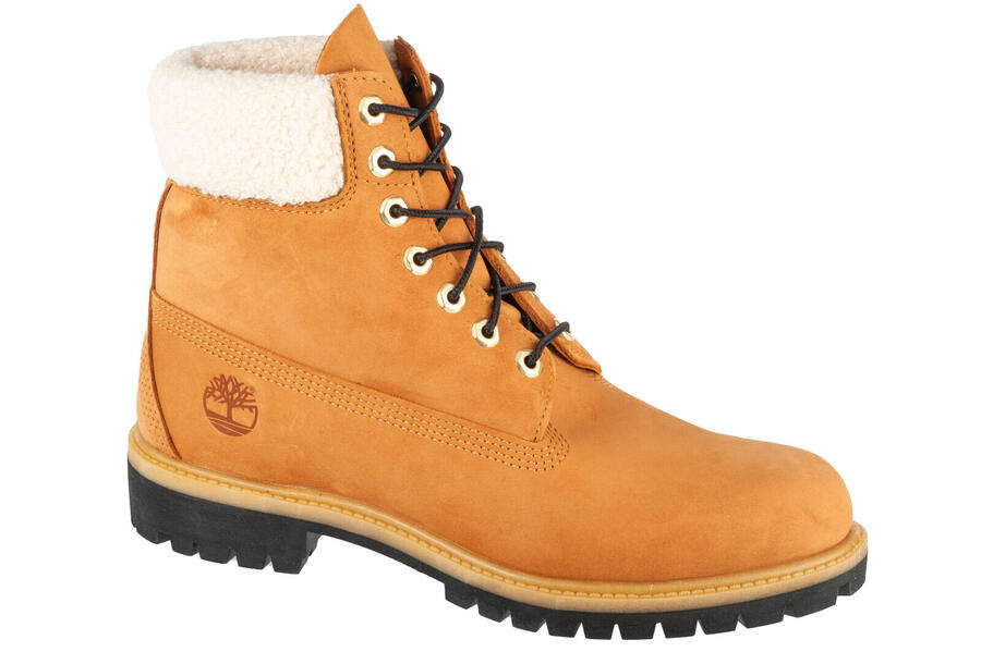 Мужские универсальные ботинки Timberland Premium 6 In Wp Boot
Мужские универсальные ботинки Timberland Premium 6 In Wp Boot