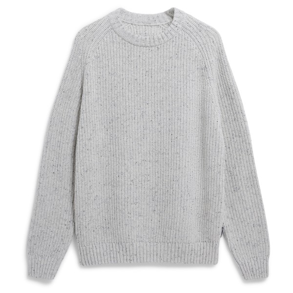 Твидовый свитер Kiaano Armedangels, мультиколор
Твидовый свитер Kiaano Armedangels, мультиколор