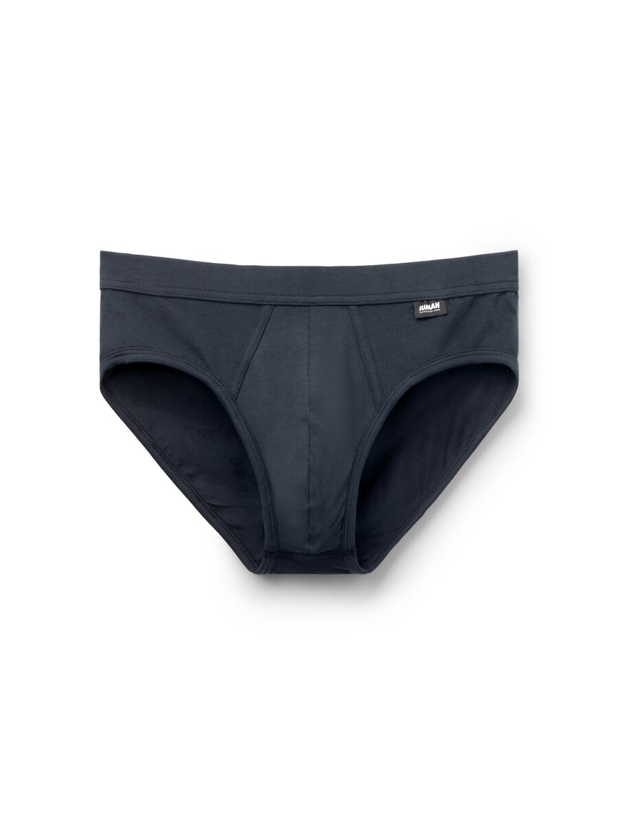 Трусики INTIMISSIMI, темно-синий
Трусики INTIMISSIMI, темно-синий