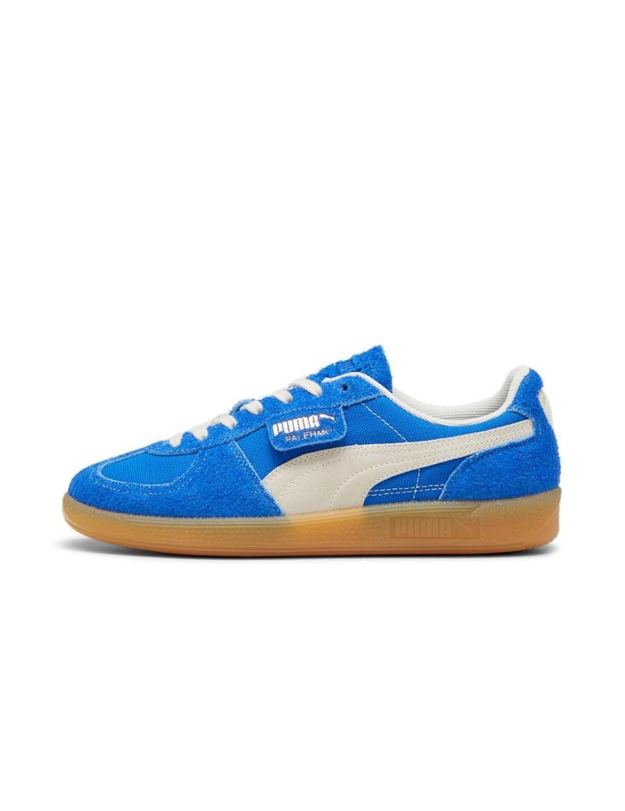 Мужские кроссовки Puma Palermo Blue
Мужские кроссовки Puma Palermo Blue