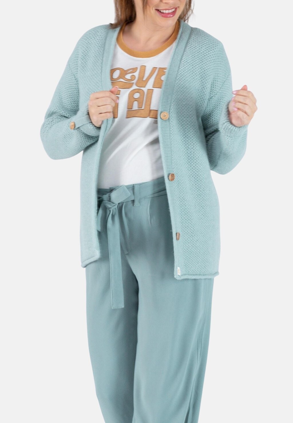 Кардиган Cache Coeur, Серый, Кардиган Cache Coeur
Кардиган Cache Coeur, Серый, Кардиган Cache Coeur