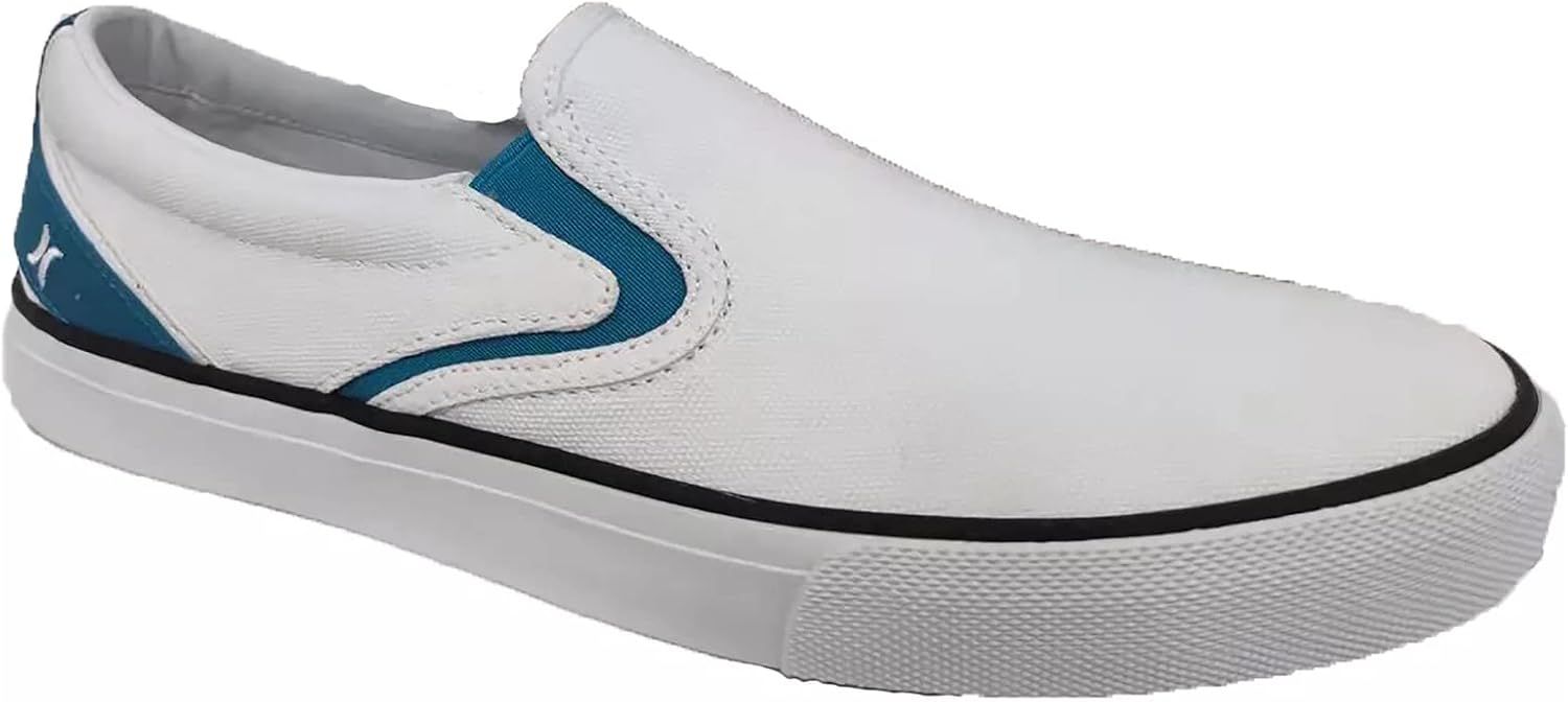 Мужские кроссовки Hurley Jordan для мужчин, белый
Мужские кроссовки Hurley Jordan для мужчин, белый