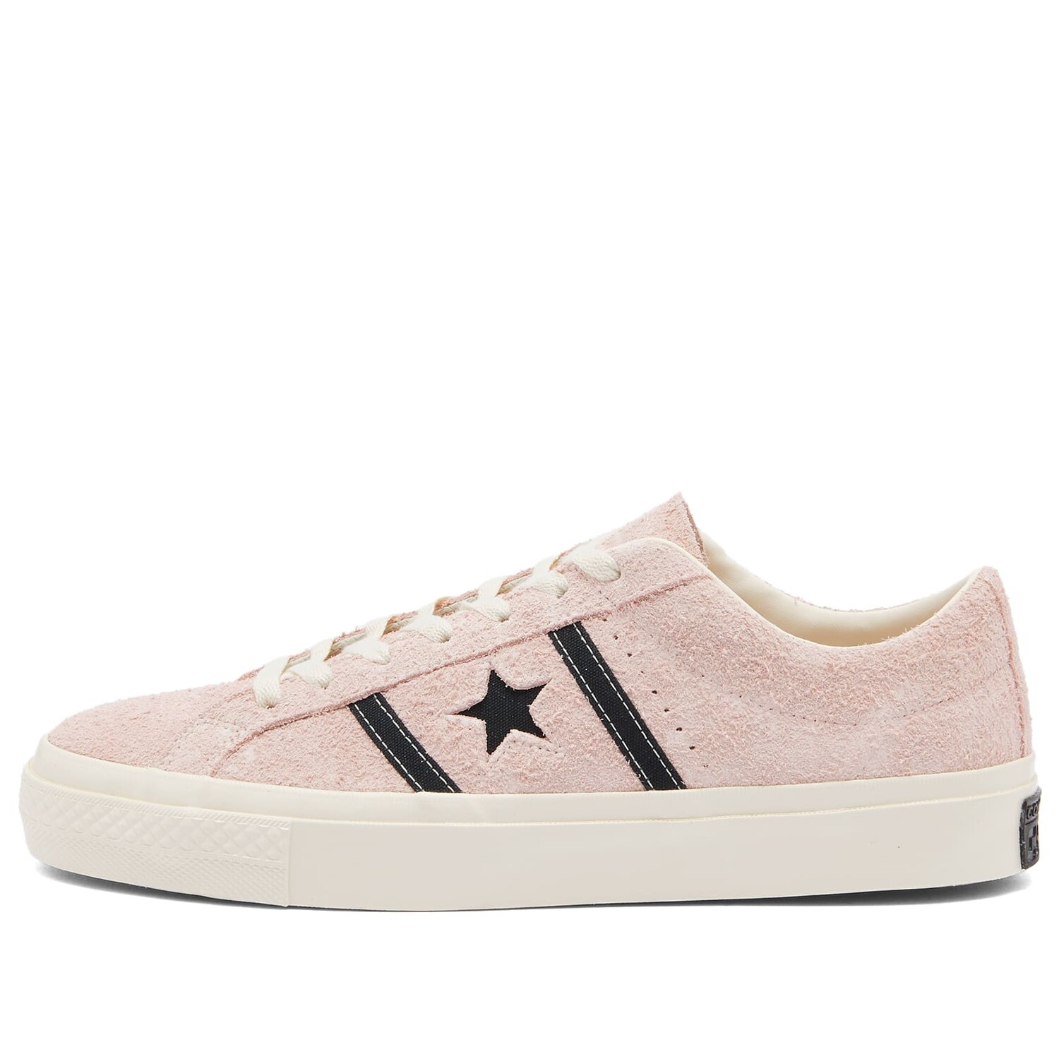 Кроссовки Converse One Star Academy Pro Vintage Suede, цвет Blush Hush, Egret & Black, Белый, Кроссовки Converse One Star Academy Pro Vintage Suede, цвет Blush Hush, Egret & Black
Кроссовки Converse One Star Academy Pro Vintage Suede, цвет Blush Hush, Egret & Black, Белый, Кроссовки Converse One Star Academy Pro Vintage Suede, цвет Blush Hush, Egret & Black