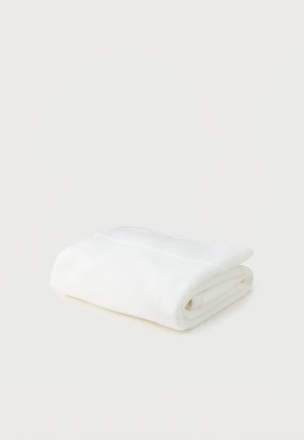 Полотенце для рук polo play 50 x 100 см Polo Ralph Lauren, White, Белый, Полотенце для рук polo play 50 x 100 см Polo Ralph Lauren, White
Полотенце для рук polo play 50 x 100 см Polo Ralph Lauren, White, Белый, Полотенце для рук polo play 50 x 100 см Polo Ralph Lauren, White