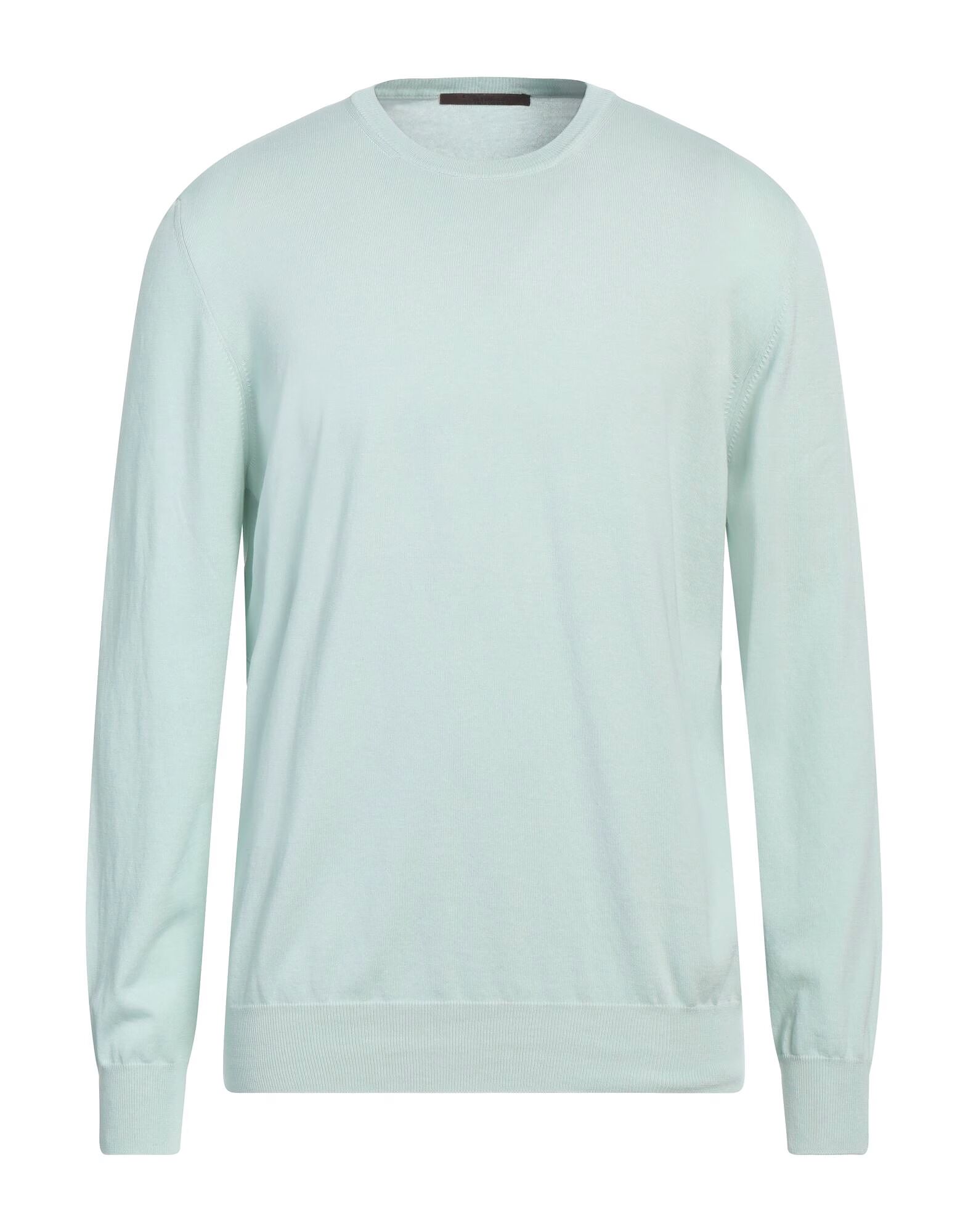 Свитер Viadeste, светло-зеленый
Свитер Viadeste, светло-зеленый