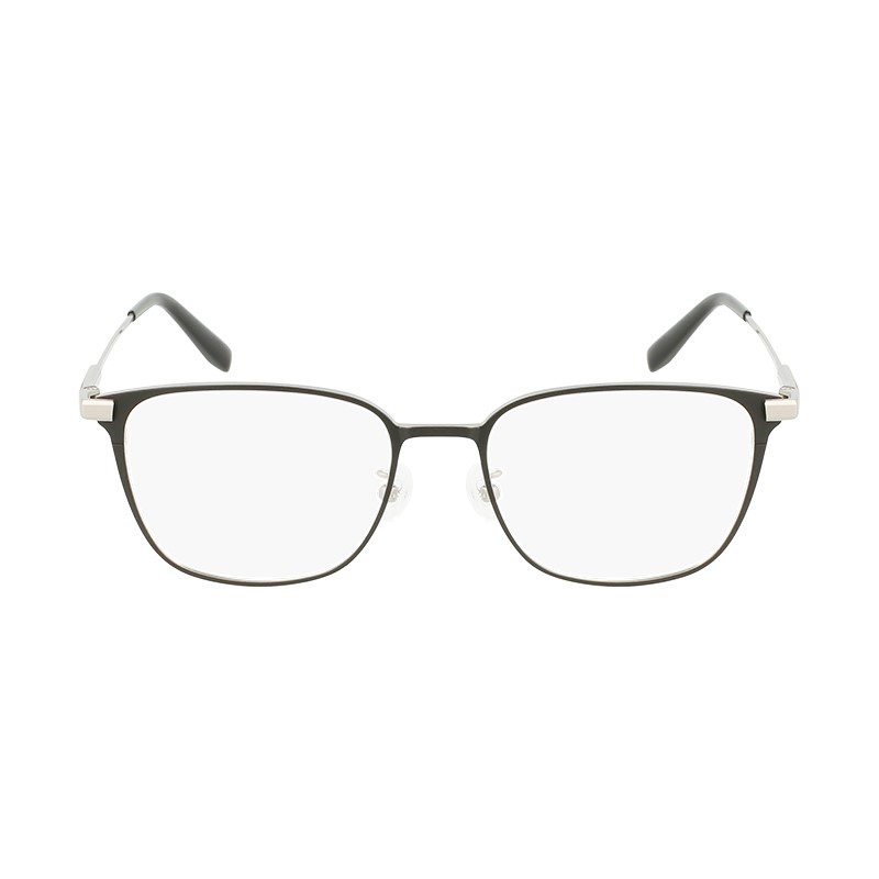 Феррагамо титановые квадратные очки унисекс Titanium Alloy
Феррагамо титановые квадратные очки унисекс Titanium Alloy