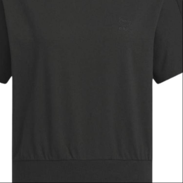 Футболка женская черная Adidas Neo, Черный, Футболка женская черная Adidas Neo
Футболка женская черная Adidas Neo, Черный, Футболка женская черная Adidas Neo