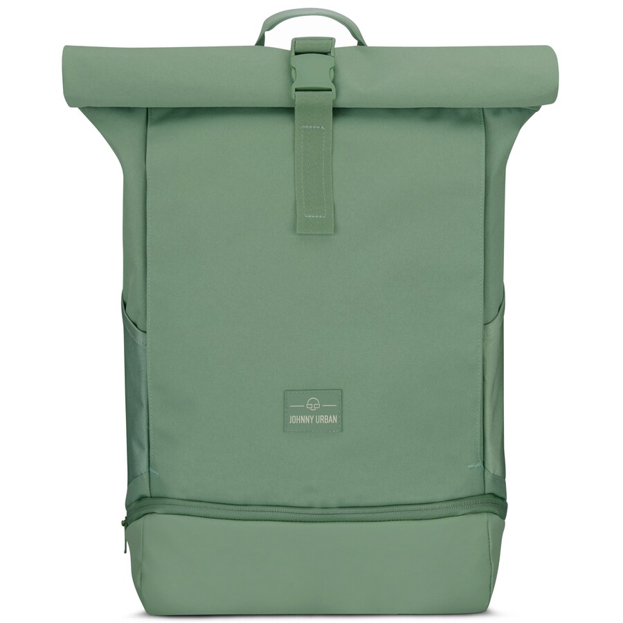 Рюкзак Johnny Urban Allen Large, Green
Рюкзак Johnny Urban Allen Large, Green