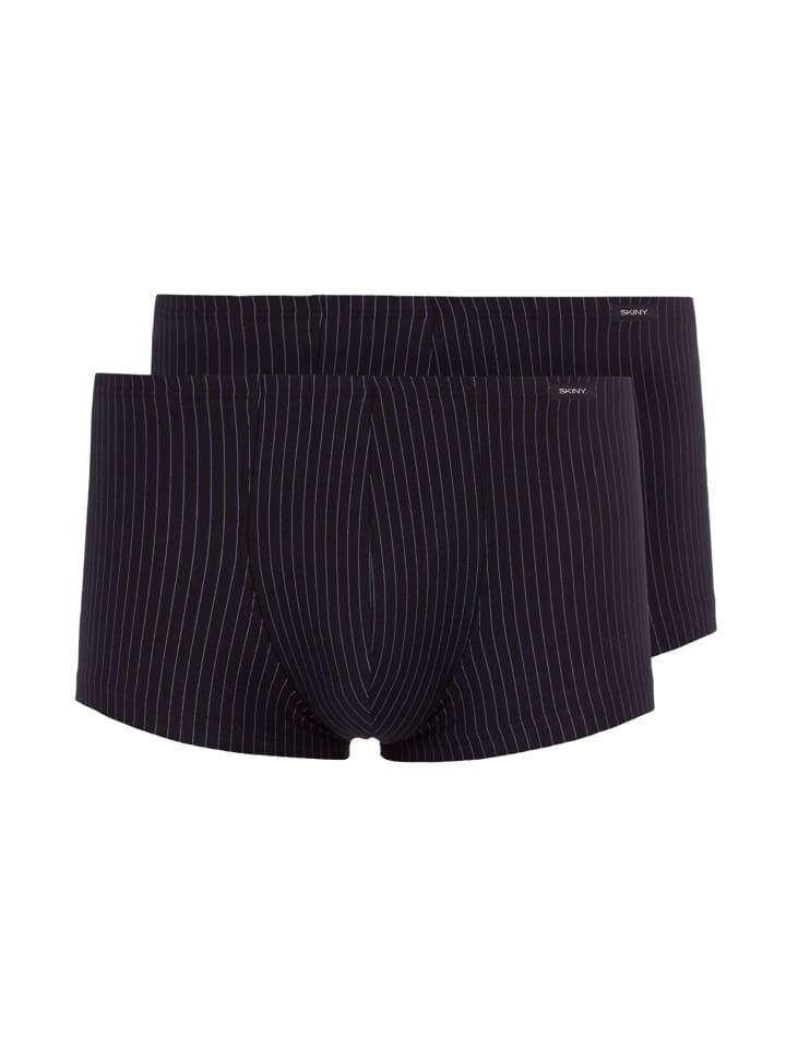 Хипстеры Skiny Basic, цвет shadow stripe
Хипстеры Skiny Basic, цвет shadow stripe