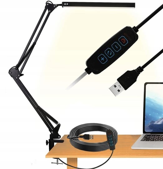 Светодиодная косметическая лампа для ресниц, кабель, держатель 160 см, Inne, Серый, Светодиодная косметическая лампа для ресниц, кабель, держатель 160 см, Inne
Светодиодная косметическая лампа для ресниц, кабель, держатель 160 см, Inne, Серый, Светодиодная косметическая лампа для ресниц, кабель, держатель 160 см, Inne