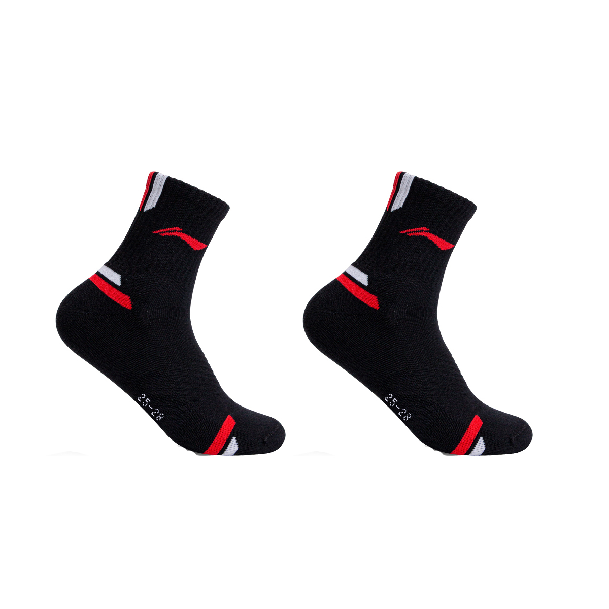 Инвентарь для бадминтона LINING
Инвентарь для бадминтона LINING