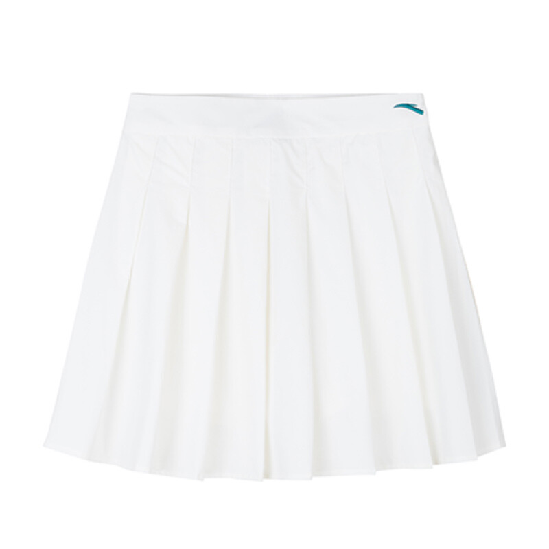 Повседневная юбка женская Anta
Повседневная юбка женская Anta