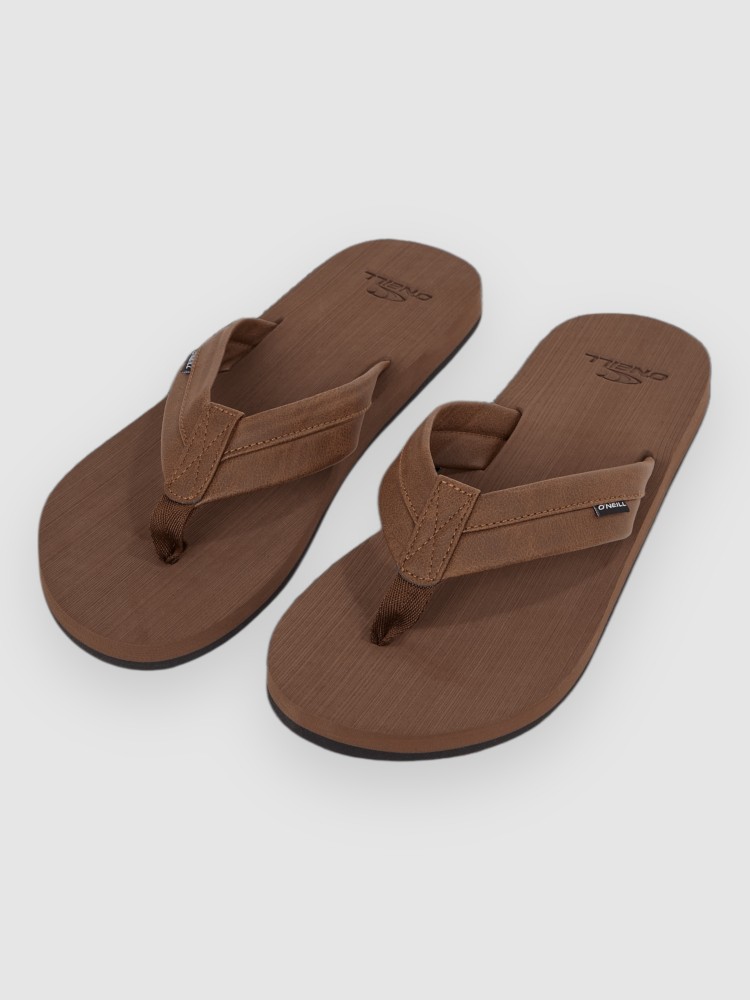 Сандалии O'Neill Beach Sandalen, falcon
Сандалии O'Neill Beach Sandalen, falcon