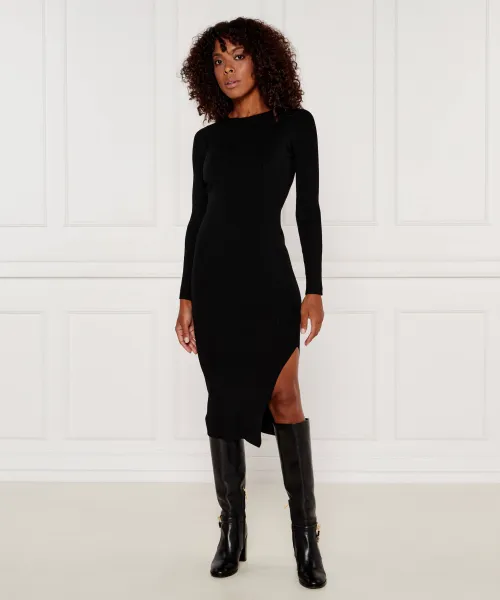 Платье Marella, черный
Платье Marella, черный