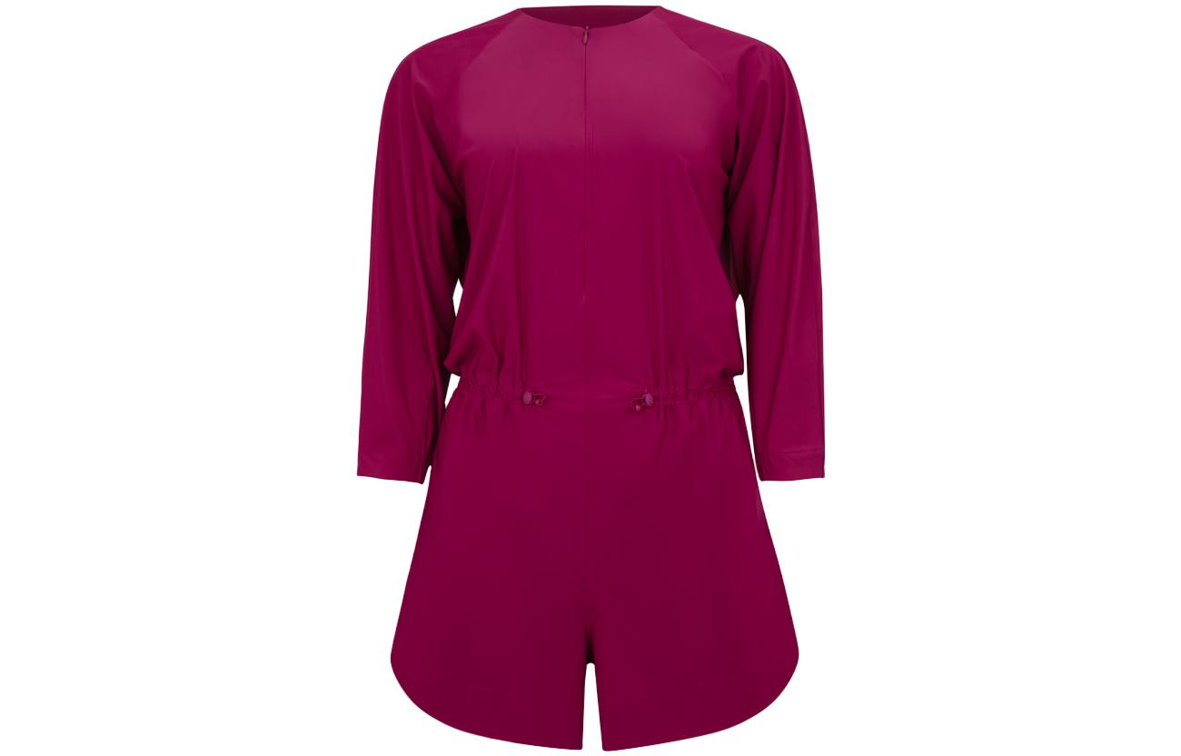 Боди Lululemon, черное
Боди Lululemon, черное