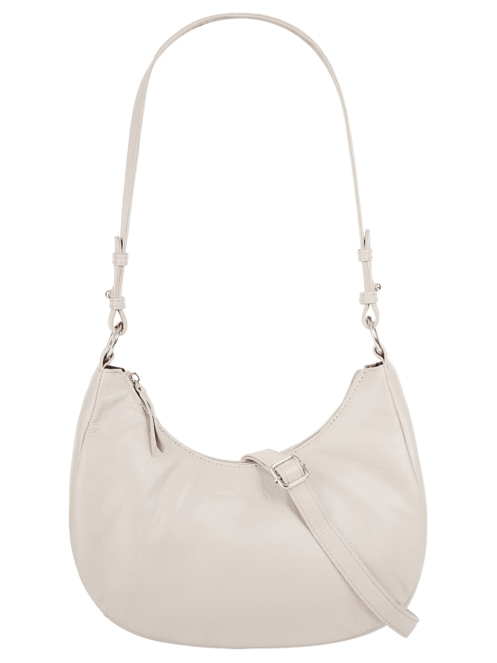 Наплечная сумка Bruno Banani, бежевый
Наплечная сумка Bruno Banani, бежевый