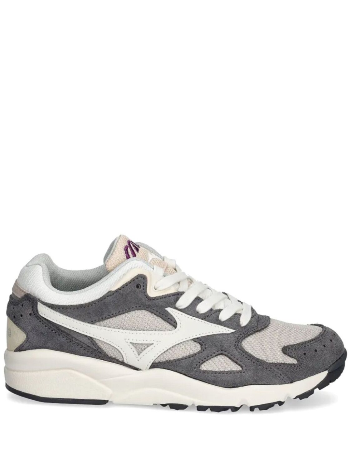 Кроссовки Sky Medal Mizuno, серый
Кроссовки Sky Medal Mizuno, серый