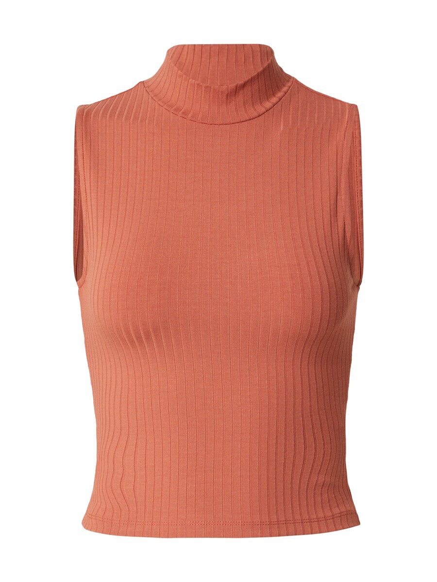 Топ Edited KAORI, красный
Топ Edited KAORI, красный