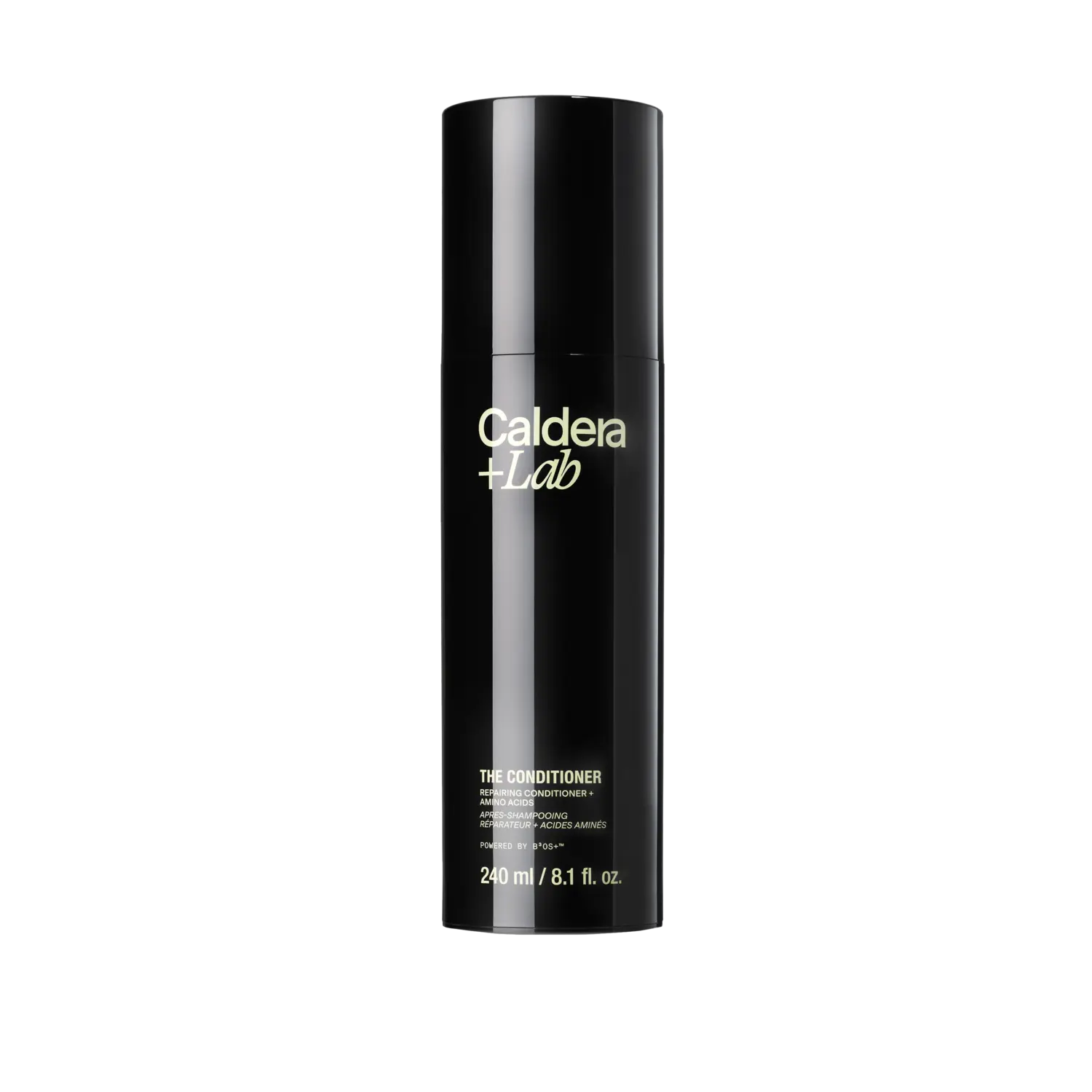 Восстанавливающий кондиционер Caldera + Lab
Восстанавливающий кондиционер Caldera + Lab