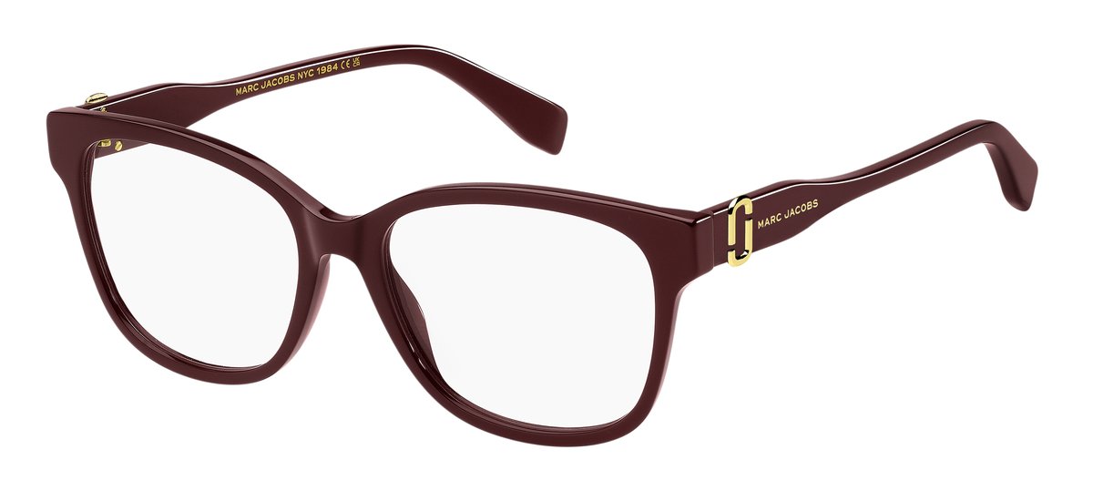 Женские оптические оправы MARC 768 MARC JACOBS
Женские оптические оправы MARC 768 MARC JACOBS