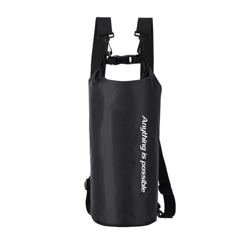 LINING Сумка для плавания из ПВХ Unisex Black, Черный, LINING Сумка для плавания из ПВХ Unisex Black
LINING Сумка для плавания из ПВХ Unisex Black, Черный, LINING Сумка для плавания из ПВХ Unisex Black