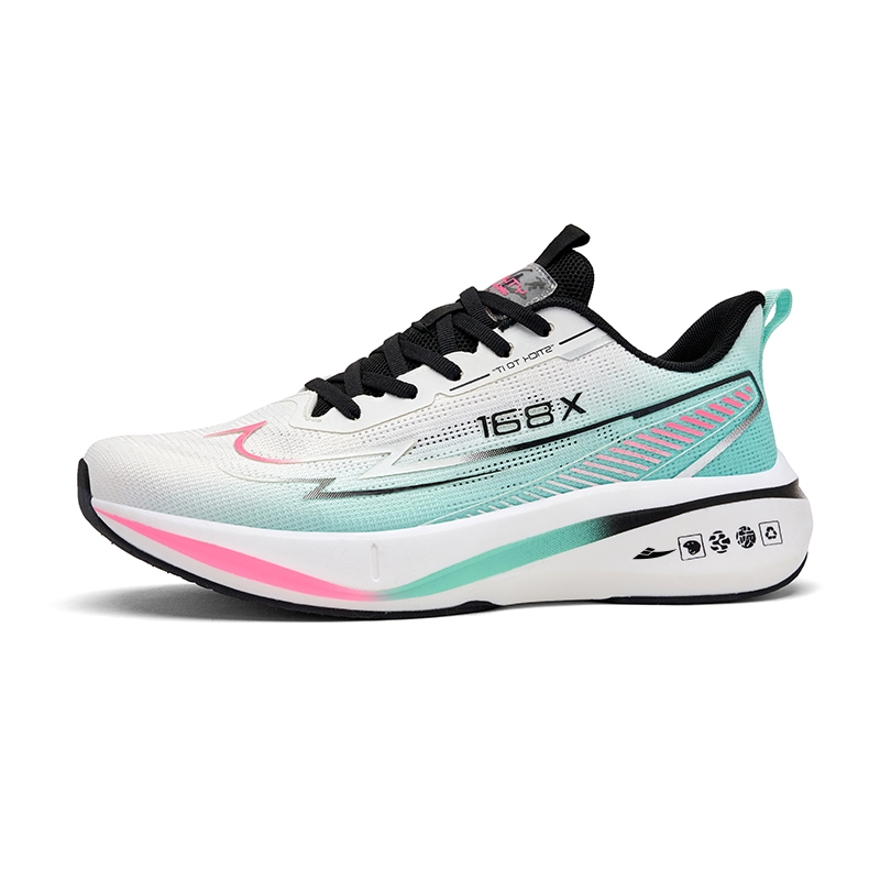 Kuding Кроссовки мужские низкие, цвет: синий, красный/белый, зеленый/светло-серый/серый, черный
Kuding Кроссовки мужские низкие, цвет: синий, красный/белый, зеленый/светло-серый/серый, черный