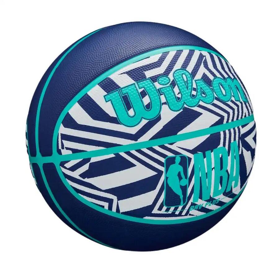 WILSON Баскетбольная майка NBA DRV Plus Dazzle Camo, размер 6
WILSON Баскетбольная майка NBA DRV Plus Dazzle Camo, размер 6