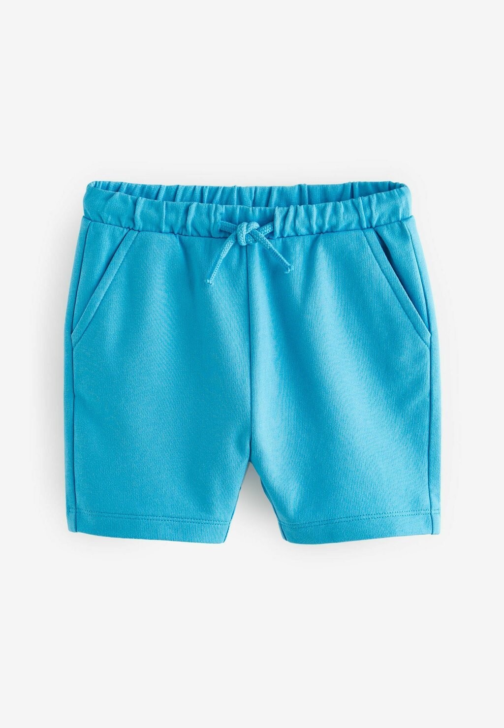 Спортивные штаны 3 PACK, REGULAR FIT Next, синий
Спортивные штаны 3 PACK, REGULAR FIT Next, синий