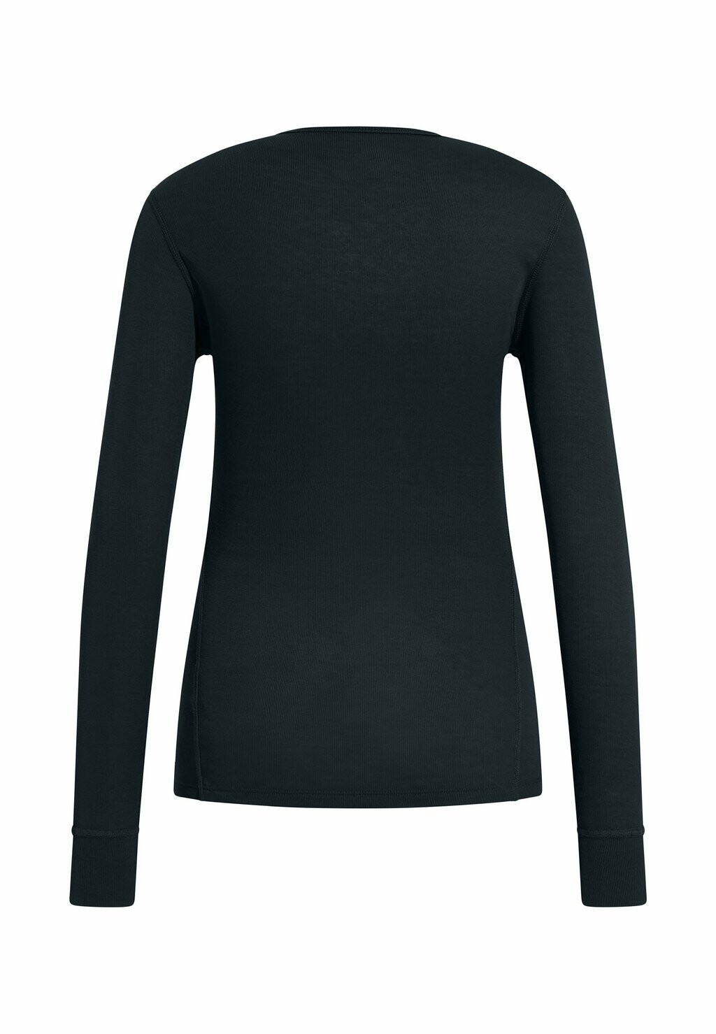 Топ с длинными рукавами BL CREW NECK ACTIVE WARM ODLO, темно-синий
Топ с длинными рукавами BL CREW NECK ACTIVE WARM ODLO, темно-синий